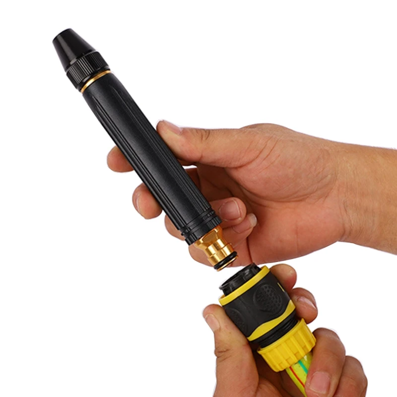 ���� ������Ŭ�� ���� ���� ���� ȣ�� �����