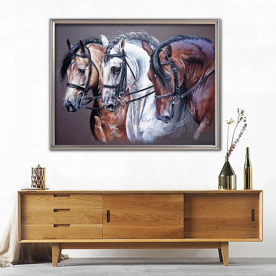 hgl.jpg_.webp hgl.jpg_.webp