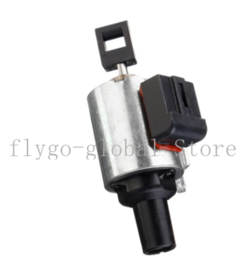 

1x подходит для Jatco JF011E RE0F10E F1CJA Трансмиссия CVT шаговый двигатель для Ni * ssan служит Dodge