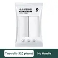 2 roll paper