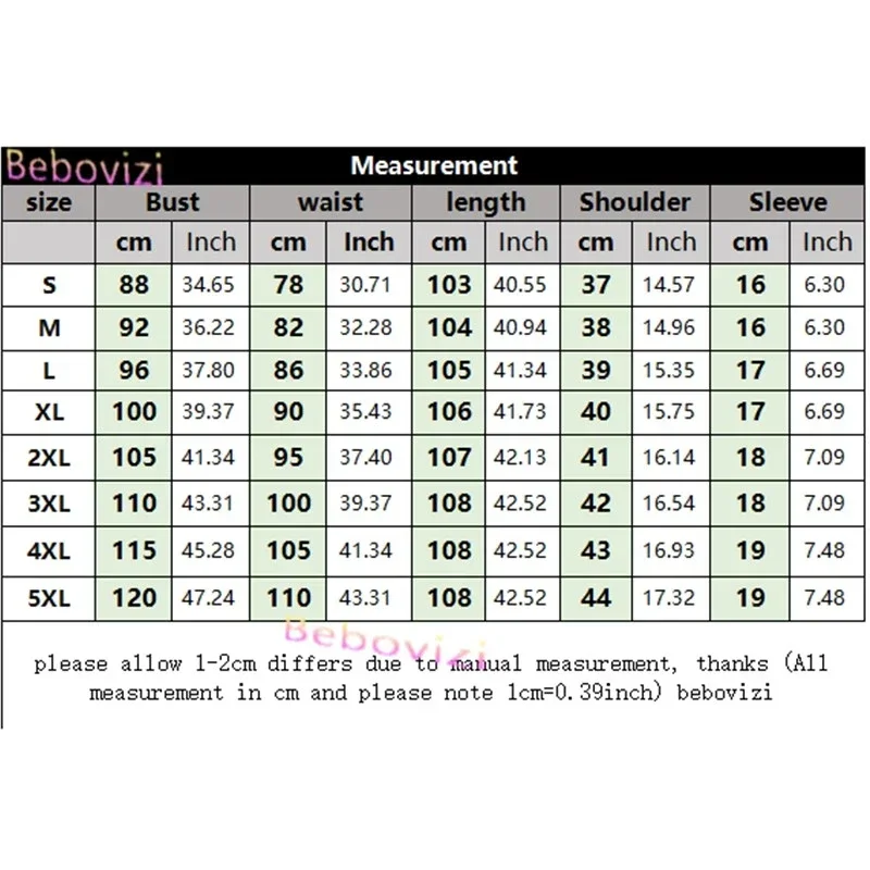 chinese dress Vintage Chinese Traditional Casual Party Women Qipao Dress Summer Stand Collar Short Sleeve Cheongsam CNY