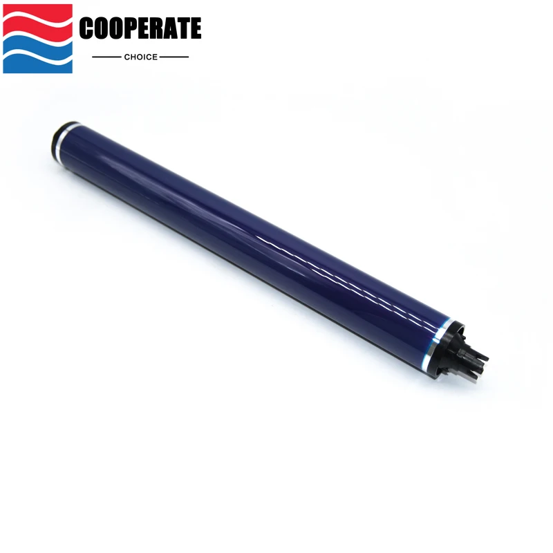 

3PCS 700 OPC Drum for Xerox DocuColor 240 242 250 252 260 WorkCentre 7655 7665 7675 7755 7765 7775 7965 7975 Color 550 560 570