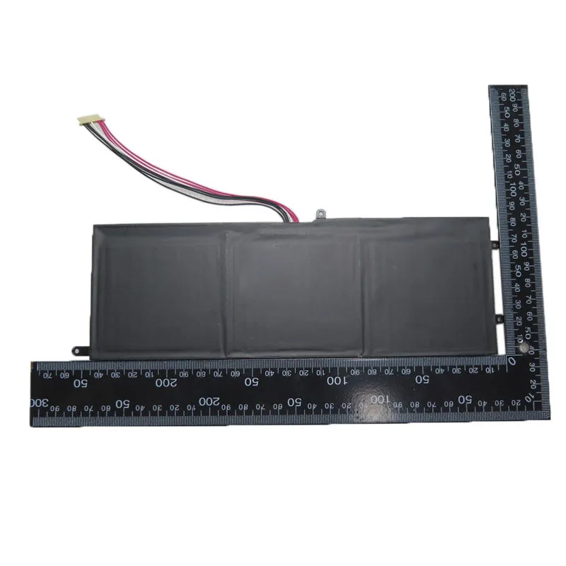 UTL-527872-3S, 5583240P, 11.4V, 3500mAh, 39.9Wh, 10PIN, novo