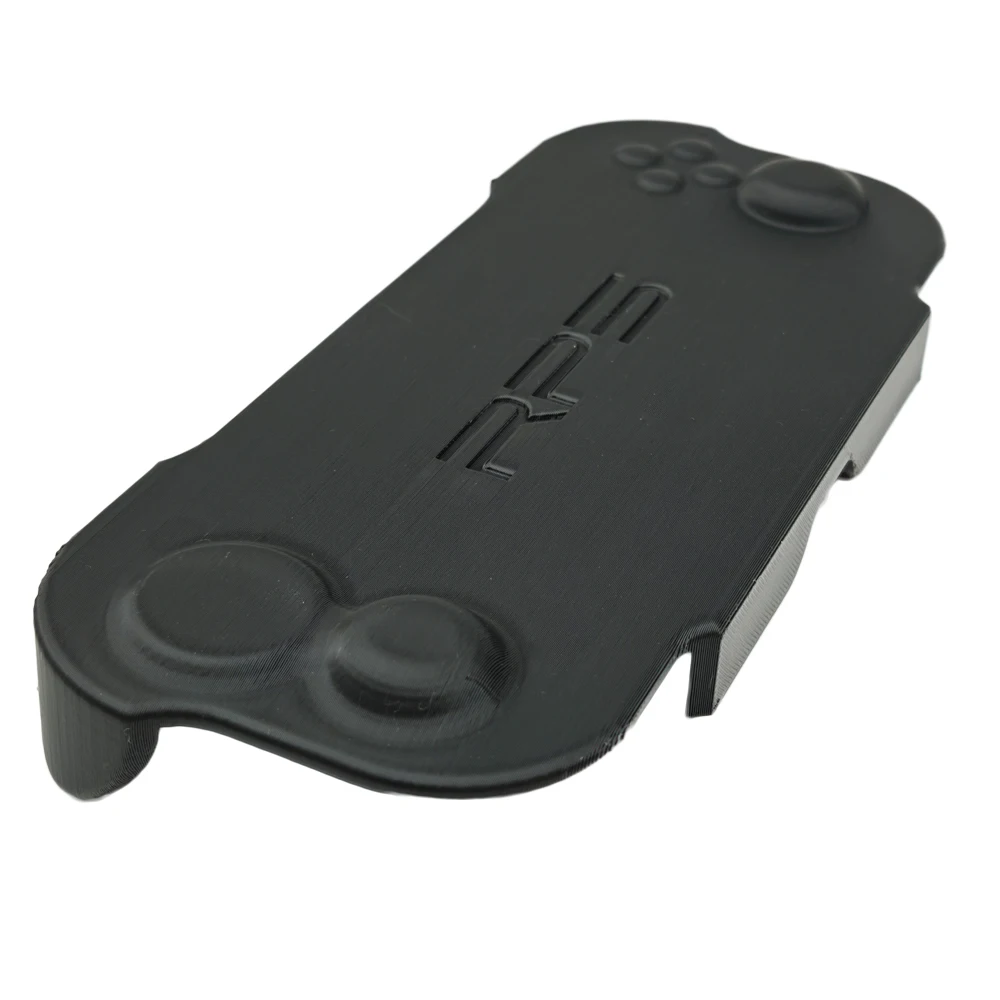 retroid pocket 5 専用ケース付き Amazon.co.jp: FOR Retroid Pocket 5ケース 収納ケース 保護