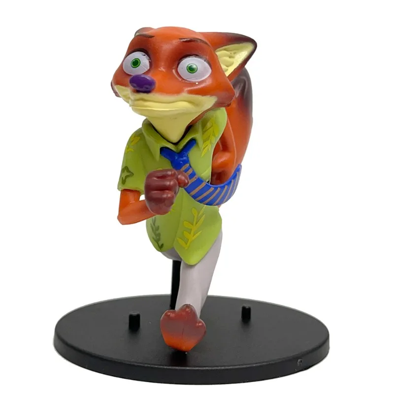 S21e9899733fc44b3aaabc32532951fdbd - Zootopia Merch