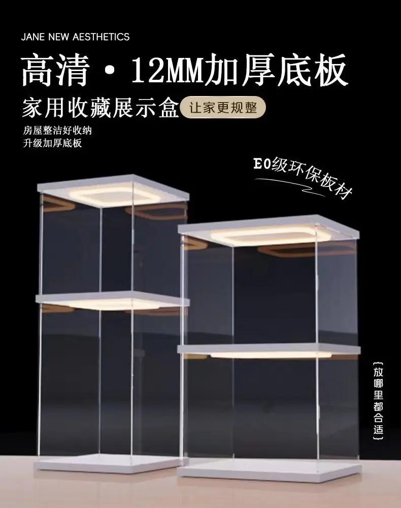 Slide image 4551e5d6b9b94f44984aef79c01cbb27