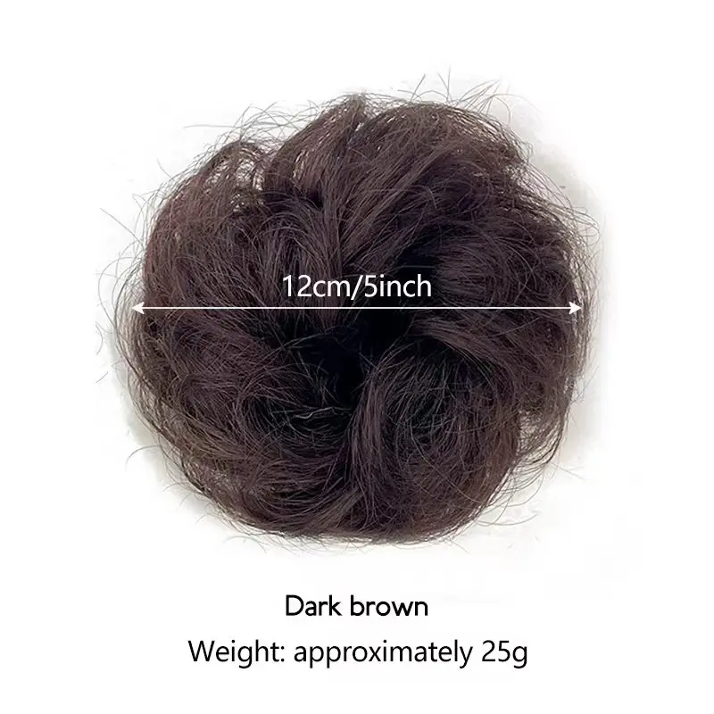 A57-Dark brown