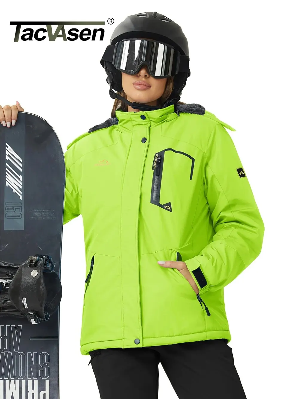 Slide image 027b5c47ccd94950bfca2793ed2e7a36