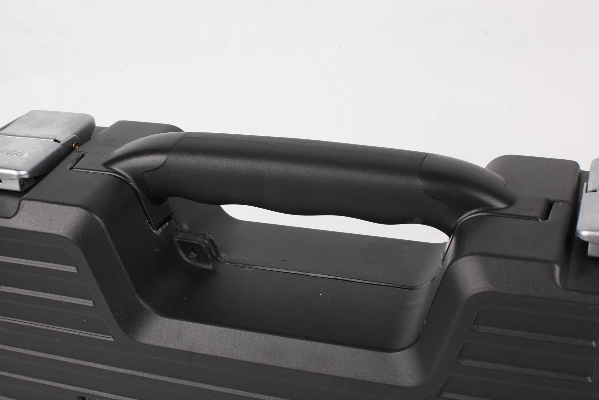 Slide image dd8cc2640a614eed945c5404256a2560