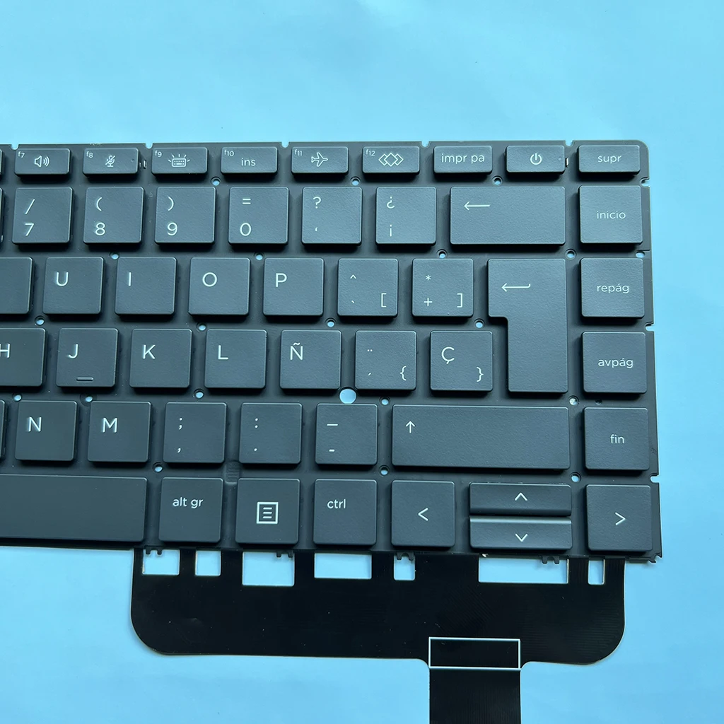 user_b88b47ce様 S3550603cb1d146aaa6bd654164fdd