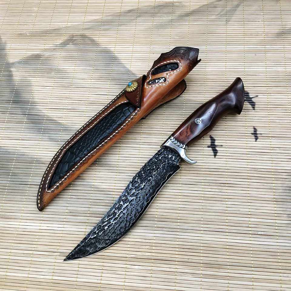 武具　鎖付十手　鉄製 Amazon | 鍛錬十手 鬼殺し ZB-760 約76cm 約2.5kg 鉄製 鍛錬棒