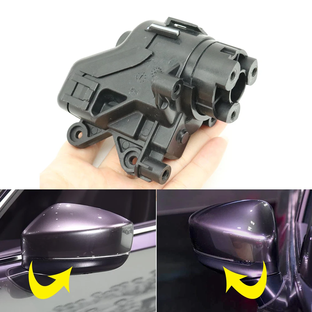 S21ea18b409b346599680a4a15aceb