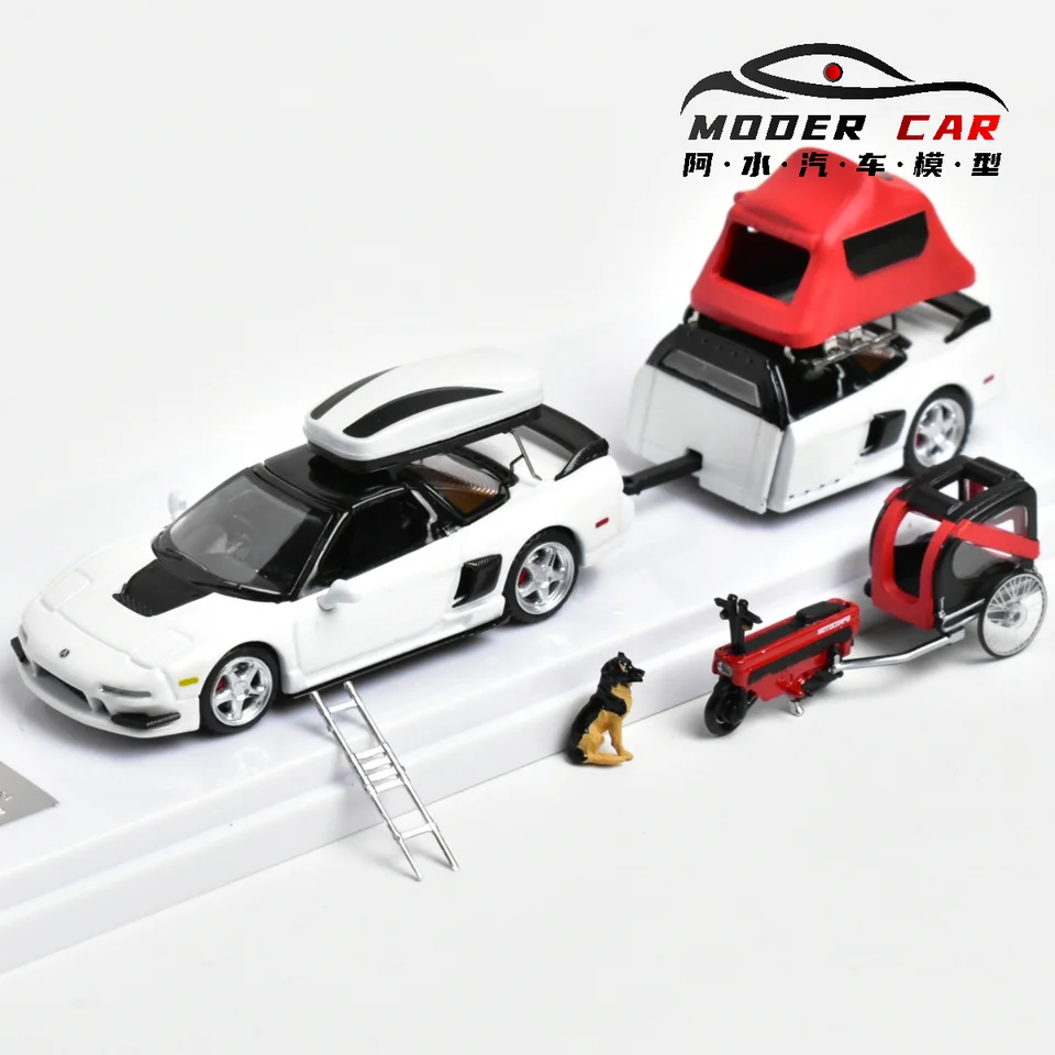 ミニカー At-boy S21ea1e04c50a4896aacaf584353ad