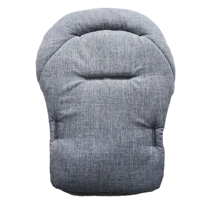 Stroller Seat Cushion Mat With Sponge Pillow For Stokke Xplory V3