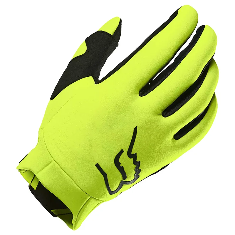 ������� ������� ���̽� ���̵� �尩, �ؼ��� �̲��� ���� �尩, ����� ��� ���� ���