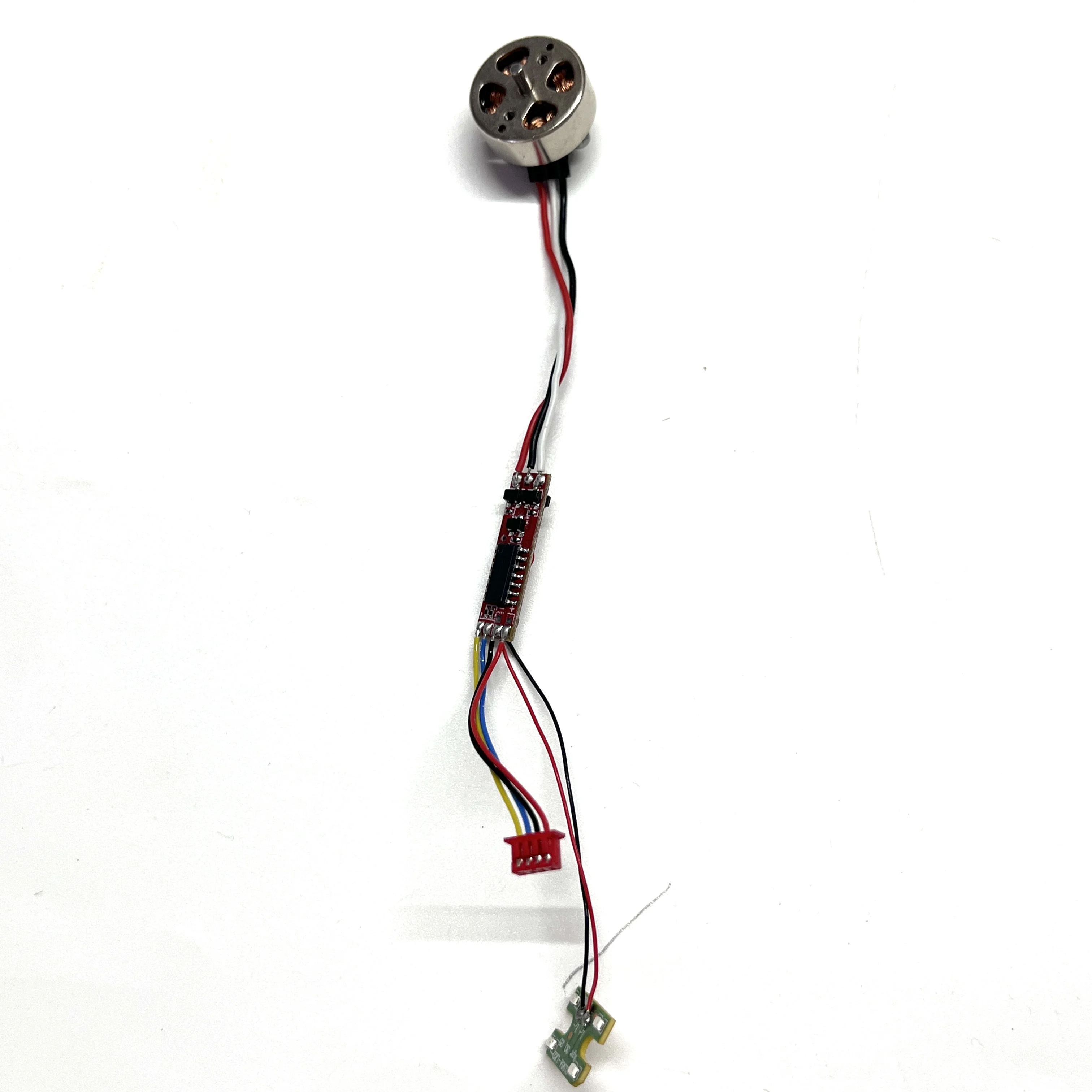 รูปสินค้า โดรน RC อะไหล่ DIY คุณภาพสูง