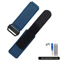Blue-Black
