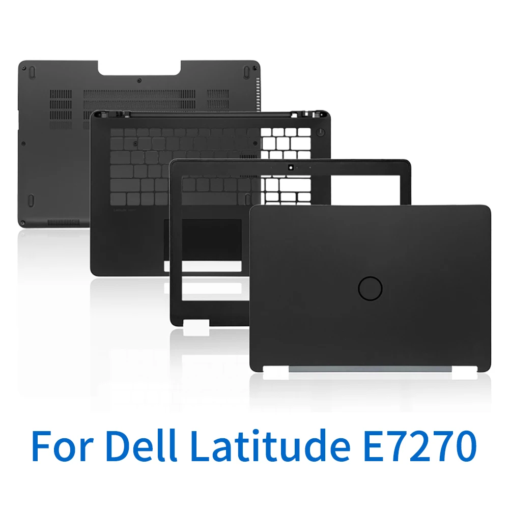

Корпус для ноутбука, для Dell Latitude E7270