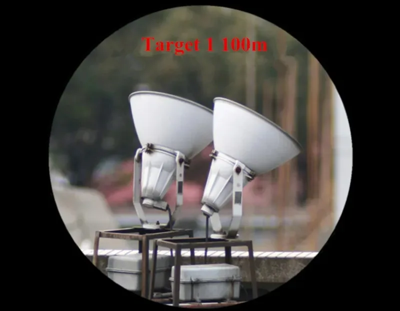 Profesjonalne lornetki 90x9 0 teleskop z powiększeniem HD pryzmat szklany obiektyw do polowania na kemping ptak HD oglądanie koncertów sportowych 18 S21ea7b221fcc4e17bee1d99dc5af053aj Profesjonalne lornetki 90x9 0 teleskop z powiększeniem HD pryzmat szklany obiektyw do polowania na kemping ptak HD oglądanie koncertów sportowych