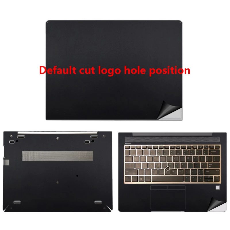 Laptop Skins for HP ELITEBOOK 830 G5 G6 G7 G8 G9 G10 845 G7 G8 G9 G10 Notebook Sticker for HP Elitebook 840 G5 G6
