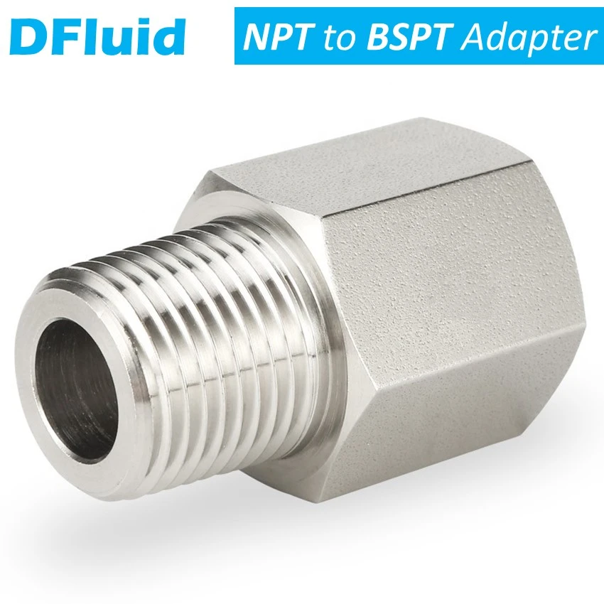 ss316-female-bspt-iso7-1-r-to-male-npt-adapter-pipe-fitting-1-4-3-8-1-2