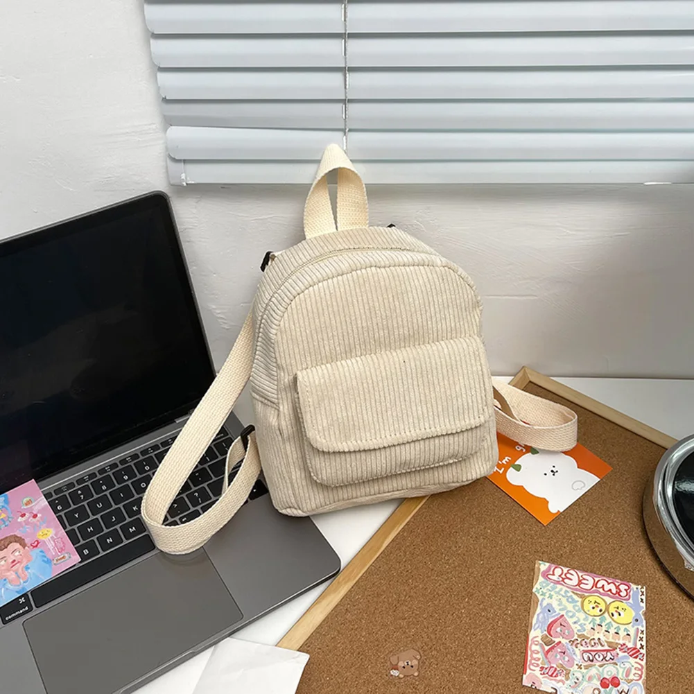 Yogodlns Fashion Floral Rugzak Voor Vrouwen Waterdichte Nylon Rugzak Tiener Grote Capaciteit Studenten Schooltas Reis Meisjes kopen vanaf een prijs van 8.44 Yogodlns Fashion Floral Rugzak Voor Vrouwen Waterdichte Nylon Rugzak Tiener Grote Capaciteit Studenten Schooltas Reis Meisjes kopen vanaf een prijs van 8.44