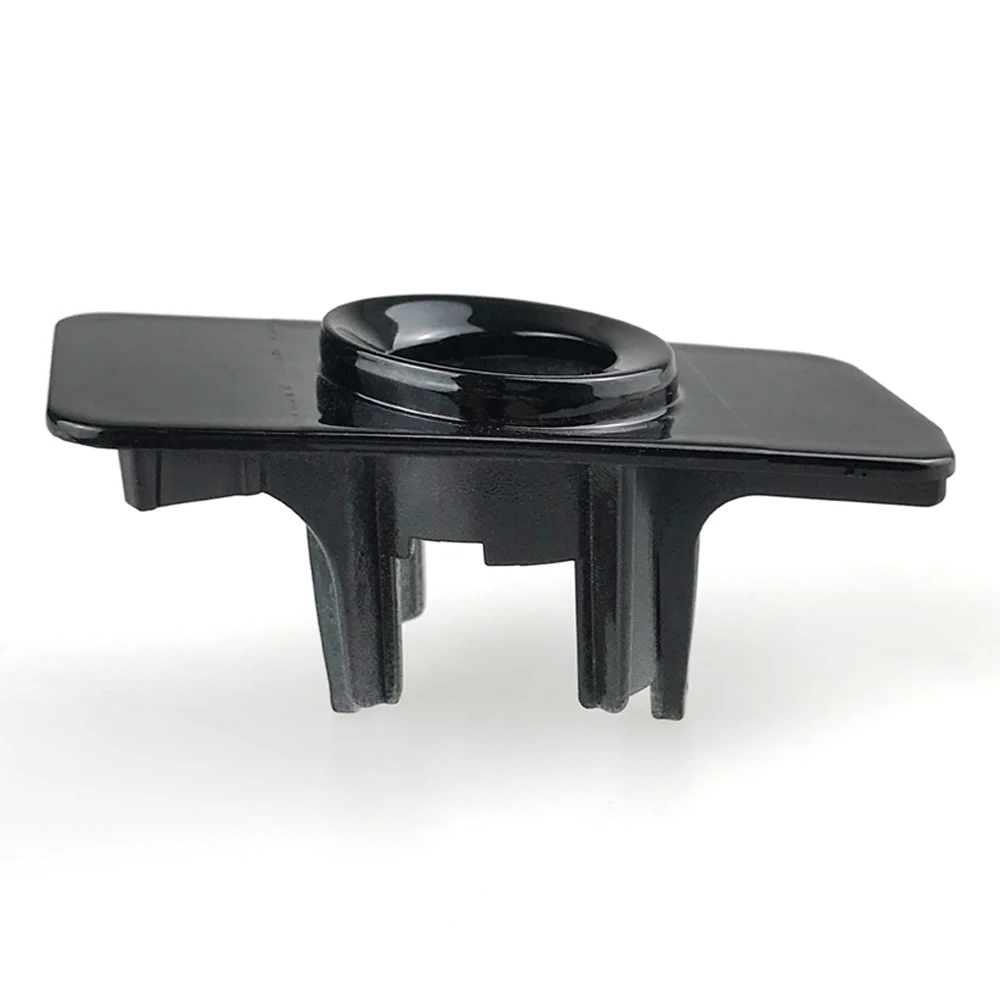 80D919291 80D919292 Parking Sensor Holder Mounting-Retainer For Audi Q5L Jaguar Land Rover Benz BMW Ford