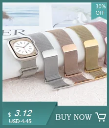 Silikonarmband für Apple Watch-Armbänder 46 mm 45 mm 44 mm 42 mm 41 mm 40 mm 38 mm Sport-Correa-Armband iWatch-Serie 11 10 9 8 7 6 SE 5 4 – Detail 9