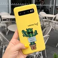 Yeloow 2045