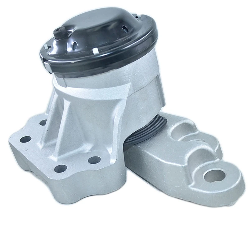

1 PCS Car Motor Mount Engine Mount Gearbox Bracket DB5Z6038A GB5Z6038A For FORD EXPLORER 2011-2015