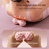 Fascia Ball Foot Massage Ball Neck Membrane Peanut Ball Sole Muscle Relaxation To Relieve Fatigue Yoga Arch Back Fascia Massager 3