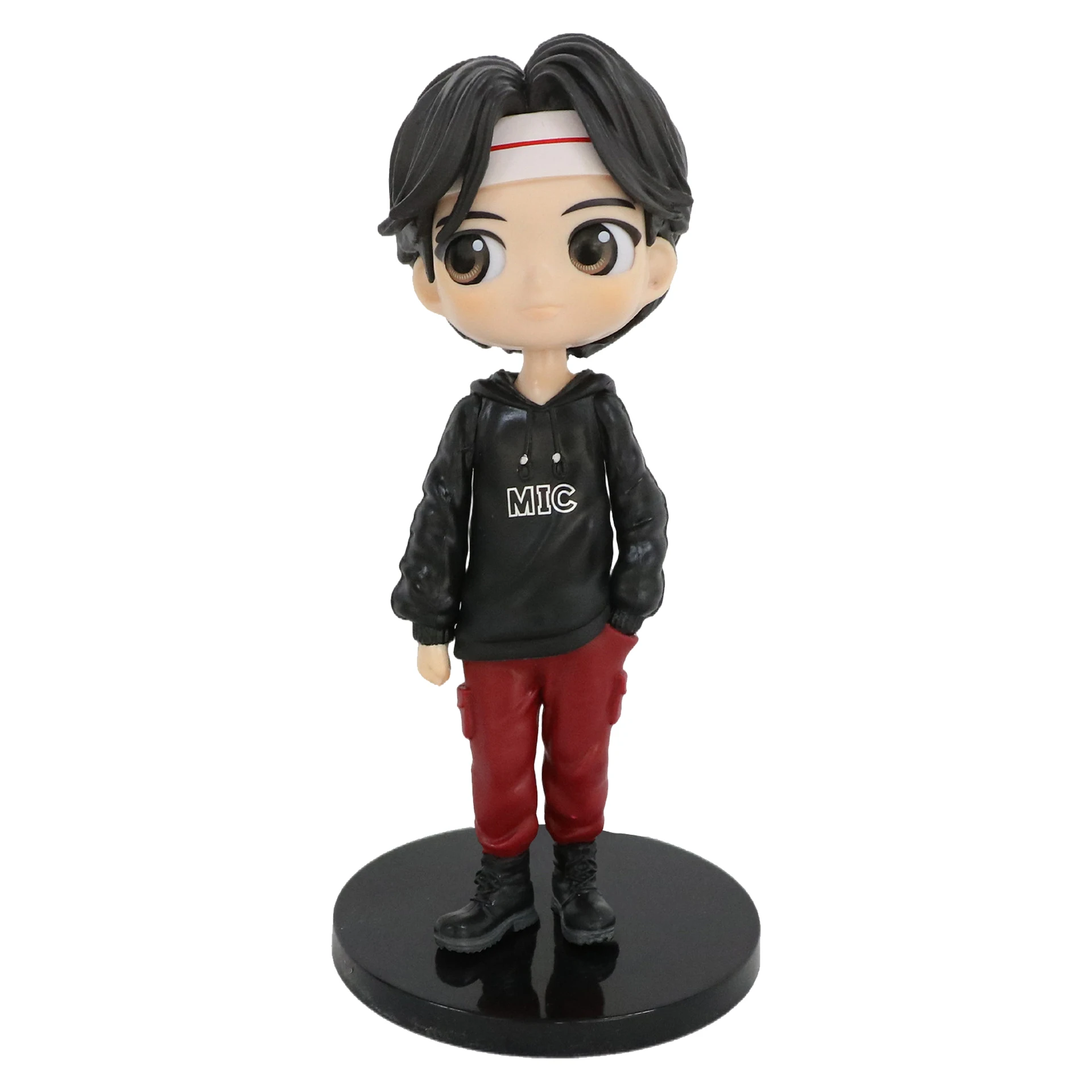 S21eaf6a77fb5436e8c83e7ca4e8d8