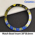 106 ceramics