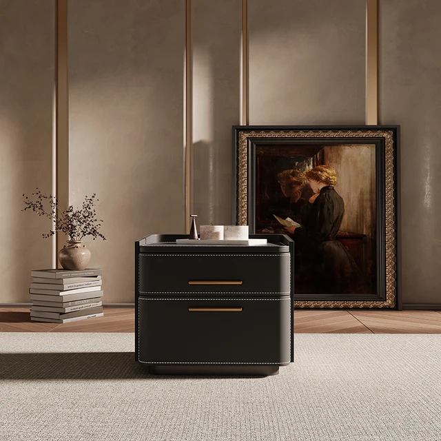 Mesa De Noche Bedroom Furniture Mesa De Noche Bedroom Furniture