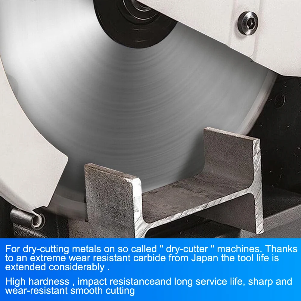 木材鋸刃 1pc 185 ミリメートル 80 歯 TCT 円形刃木材切断ディスク超硬 FOXBC 5-1/2インチ 丸鋸刃 24歯 48歯 木材切断 - 2パック