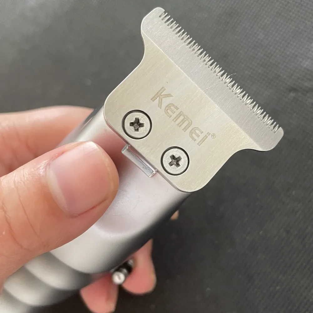 Kemei  Ŭ  ̵, T-̵ η ƿ ̵, 0mm Ӹ  Ŀ, KM-1949 KM-5027