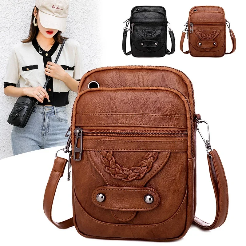 Gouden Crossbody tassen Festival kopen? ✔️ Tot 70% korting
