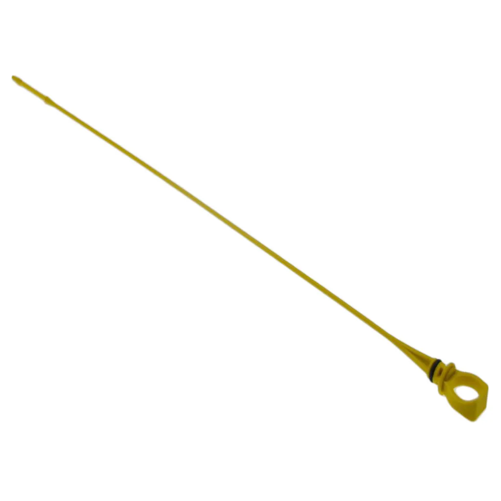 for Peugeot 307 1.4 HDI Oil Dipstick Inner Length: 508 mm 1174.85