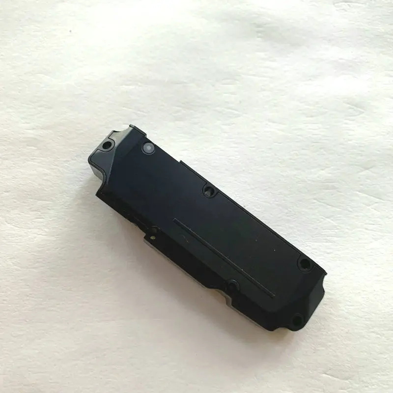 Original Loudspeaker for Blackview ROCK 2 Pro - Replacement Flex Cable Speaker Repair Parts