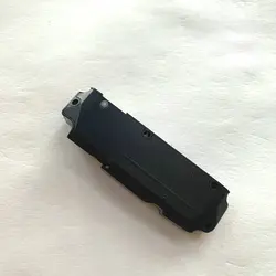 Original Loudspeaker for Blackview ROCK 2 Pro - Replacement Flex Cable Speaker Repair Parts (ROCK2pro speaker)