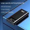 Xiaomi 200000mAh 120W Ultralarge Capacity Power Bank Fast Charging Portable Digital Display Power Bank For iPhone Samsung Huawei 3
