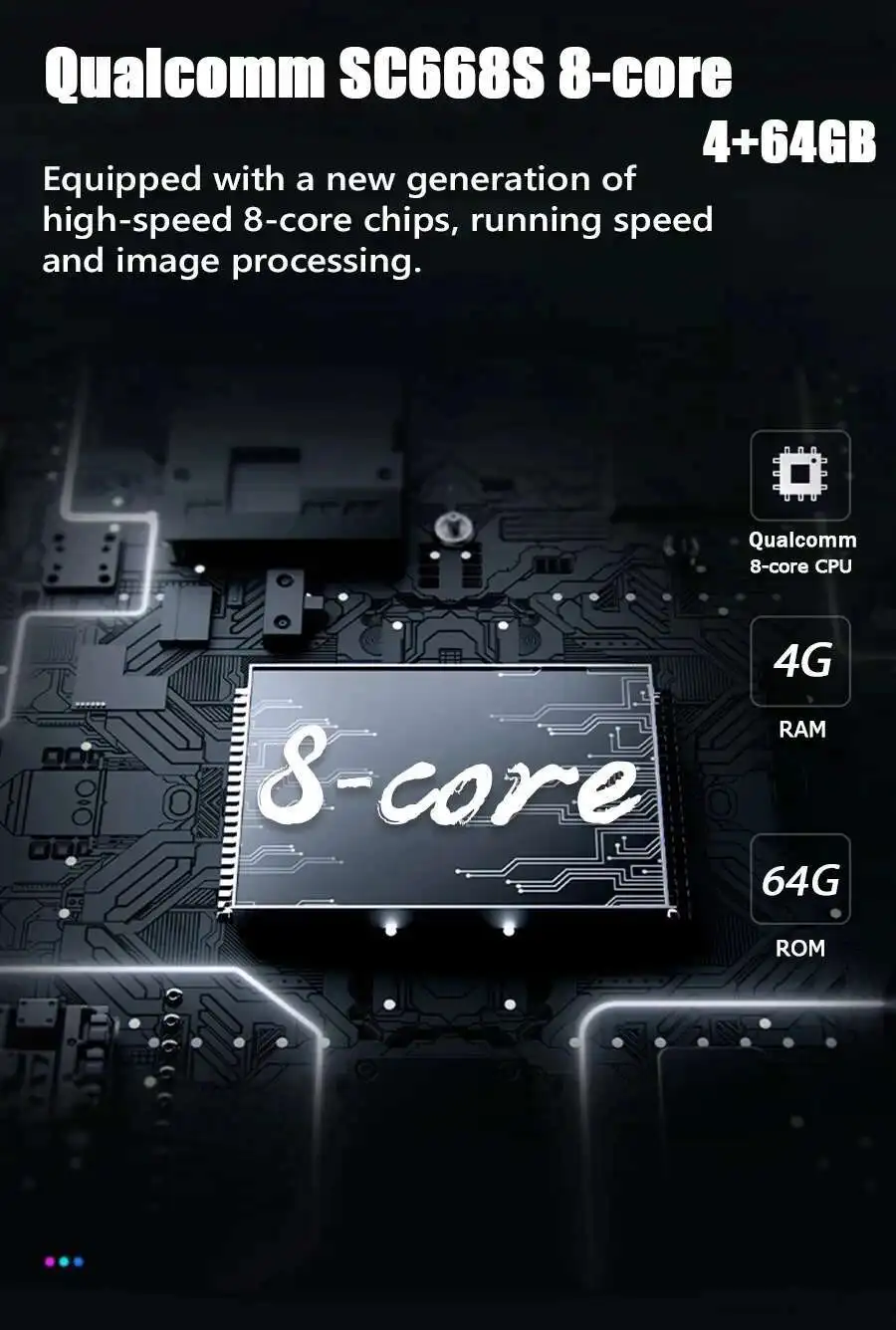 8CORE.jpg