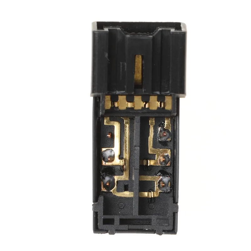 Suzuki SX4 Swift Alto Grand Vitara Electric Power Window Lifter Regulator