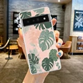 B10