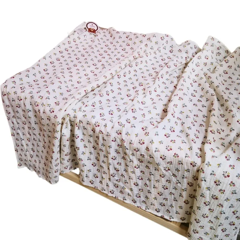 bedding baby swaddle wrap baby blankets newborn blanket