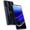 Motorola moto G Stylus 5G 2022（XT2215）6.8" 1080x2460 pixels 5000mAh Original Android Smartphone Used phone 6