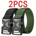 2PC B5 black green