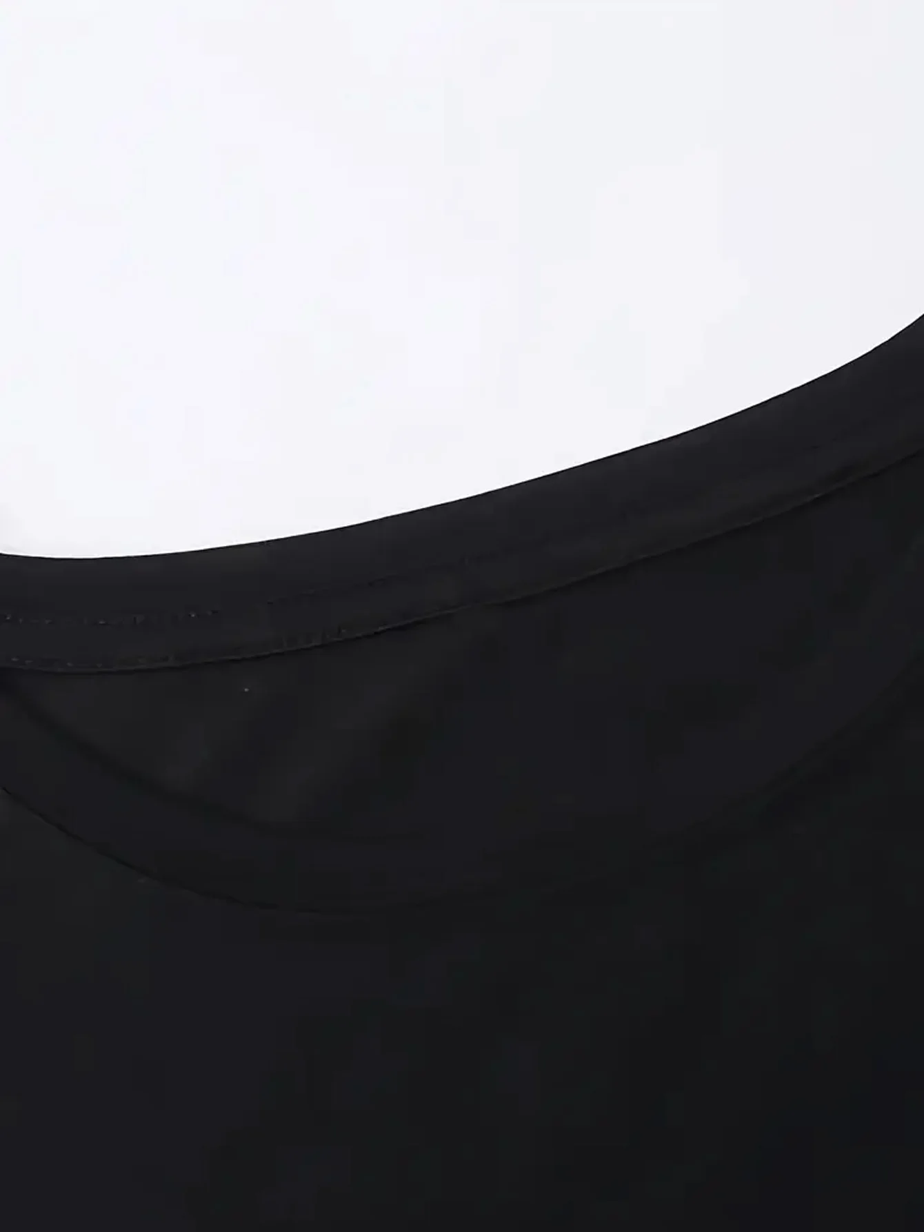 S21eba56d8c9d41ea882fcc1dcf625183O