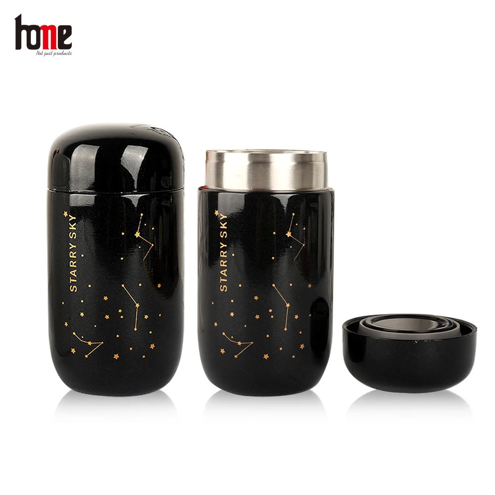 https://ae01.alicdn.com/kf/S21ebe69ac49749079b186d6a5f818bd1Z/Mini-Thermos-Bottle-for-Hot-Drinks-Travel-Coffee-Mug-Insulated-Stainless-Steel-Tumbler-Kid-Cup-Thermal.jpg