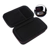 Multimeter Carrying- for Case Waterproof Shockproof- Digital Multimeter Hard- for Case Multimeter Bag for F115C F116c F1 6